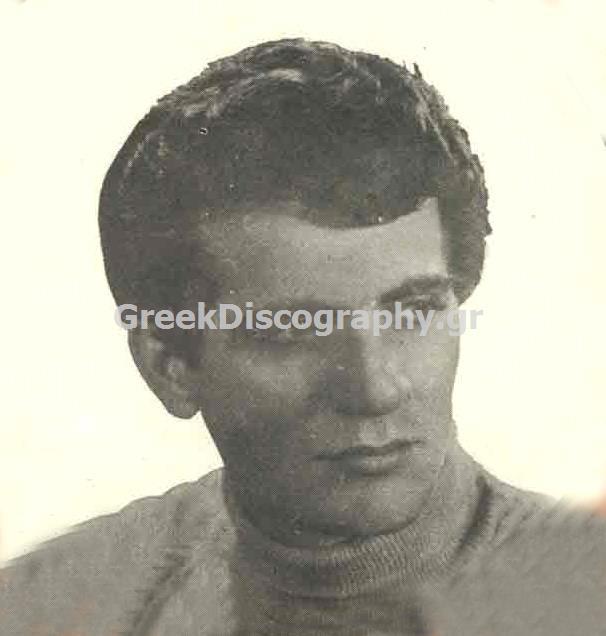 ΠΑΤΣΑΗΣ ΜΑΝΩΛΗΣ